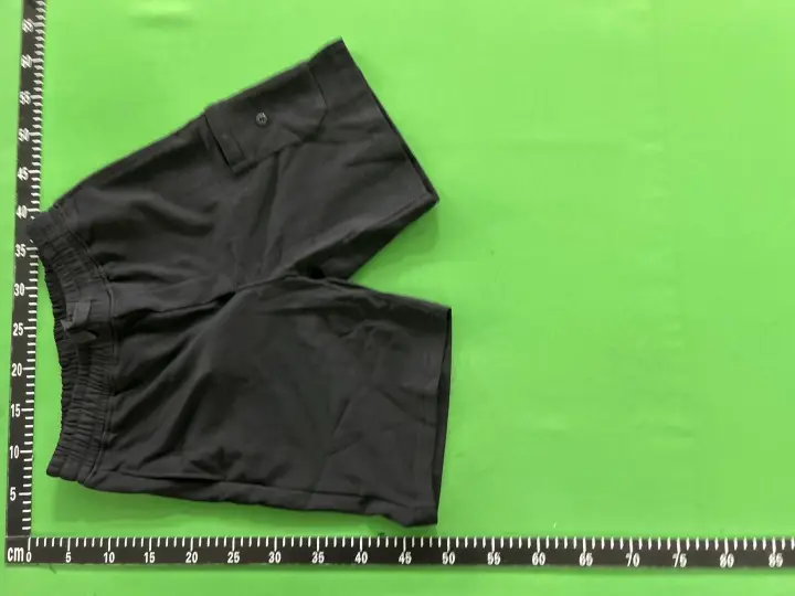 Stone Island Shorts QC photo 19