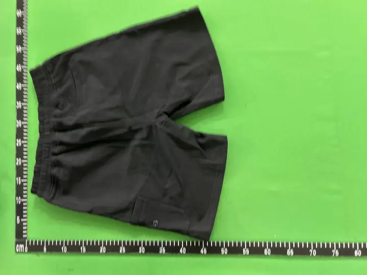 Stone Island Shorts QC photo 20