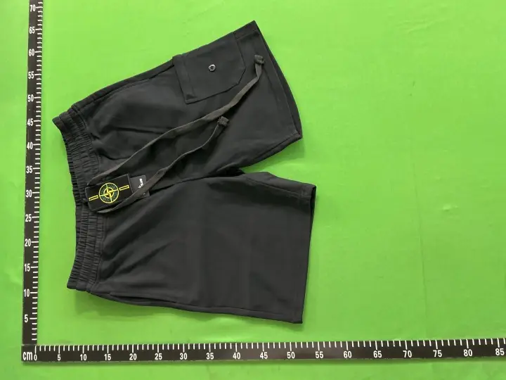 Stone Island Shorts QC photo 3
