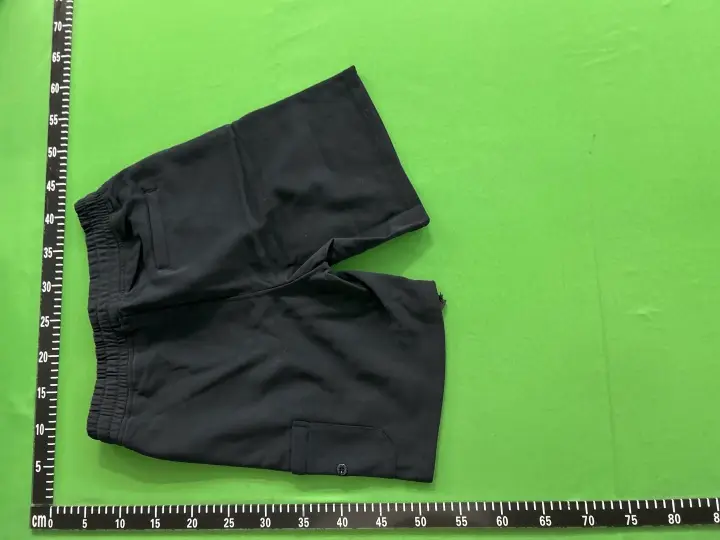 Stone Island Shorts QC photo 4