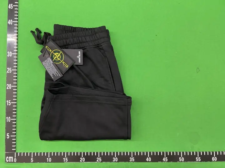 Stone Island Shorts QC photo 5