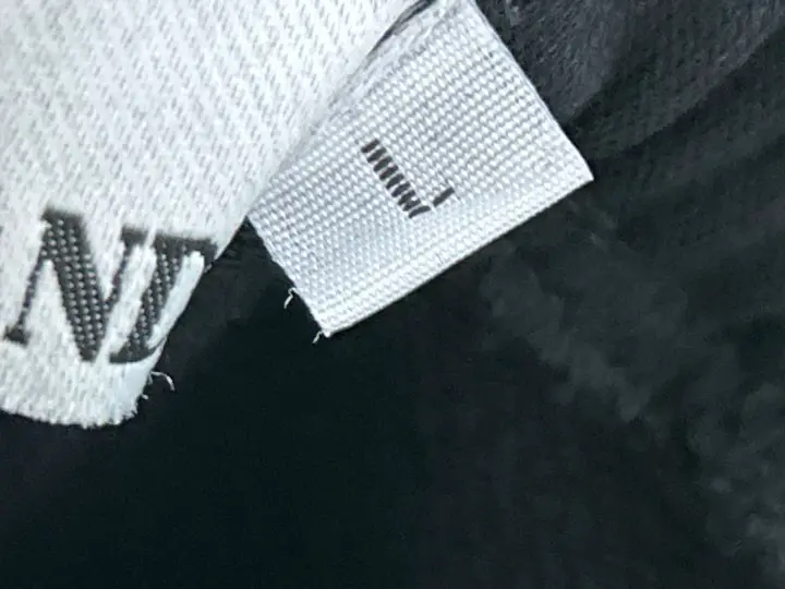 Stone Island Shorts QC photo 6