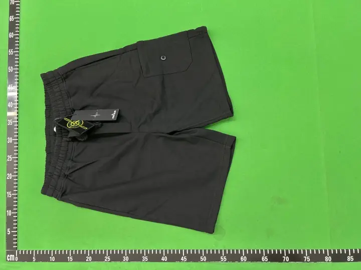Stone Island Shorts QC photo 7