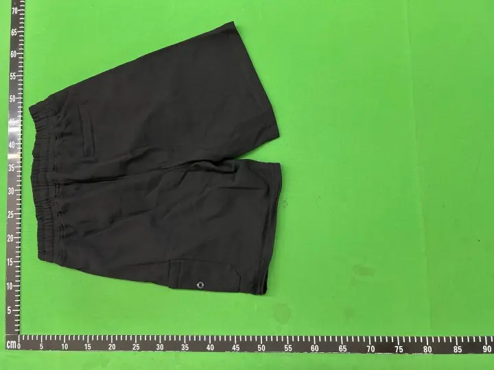 Stone Island Shorts QC photo 8