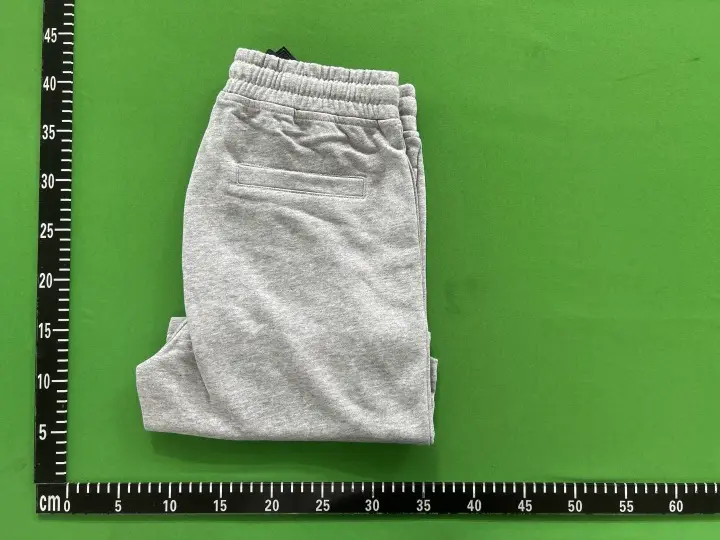 Stone Island Shorts QC photo 9