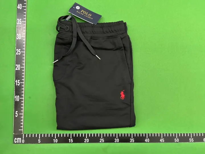 Ralph Lauren Shorts QC photo 1