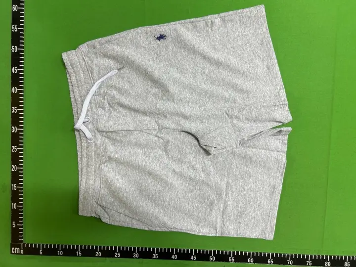 Ralph Lauren Shorts QC photo 11