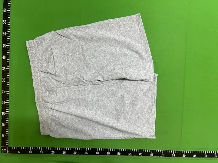 Ralph Lauren Shorts QC photo 12