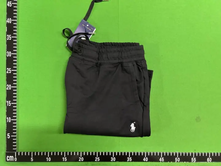 Ralph Lauren Shorts QC photo 13
