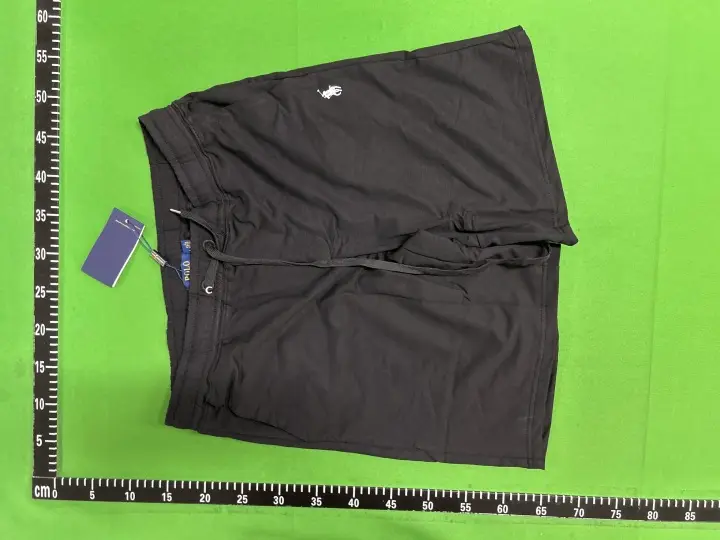 Ralph Lauren Shorts QC photo 15