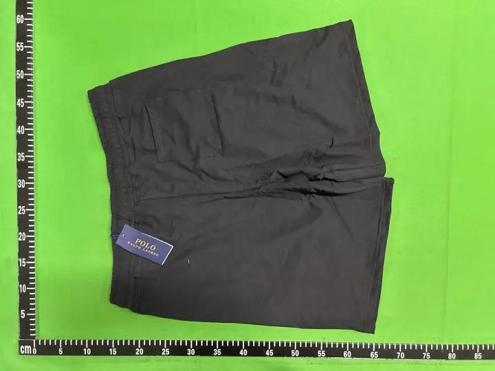 Ralph Lauren Shorts QC photo 16