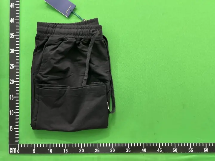 Ralph Lauren Shorts QC photo 17
