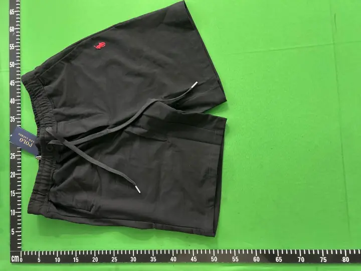 Ralph Lauren Shorts QC photo 19