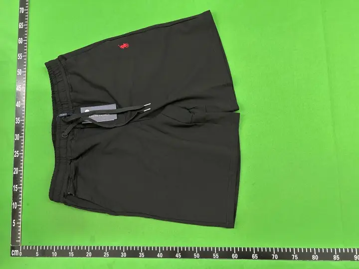 Ralph Lauren Shorts QC photo 2