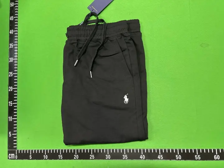 Ralph Lauren Shorts QC photo 20