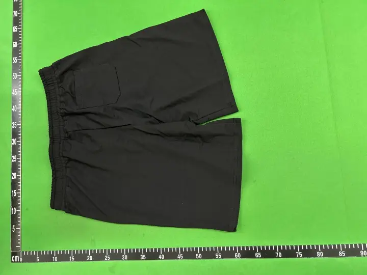 Ralph Lauren Shorts QC photo 4