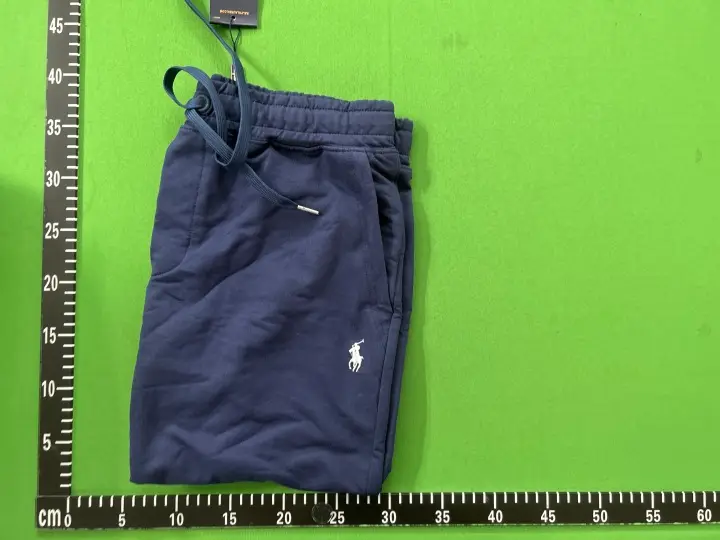 Ralph Lauren Shorts QC photo 5