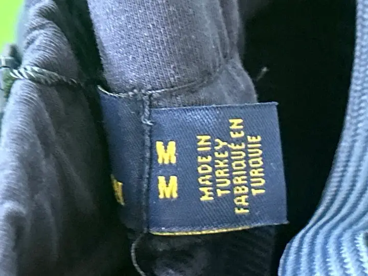 Ralph Lauren Shorts QC photo 6