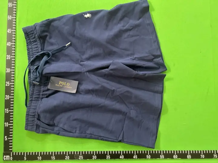 Ralph Lauren Shorts QC photo 7
