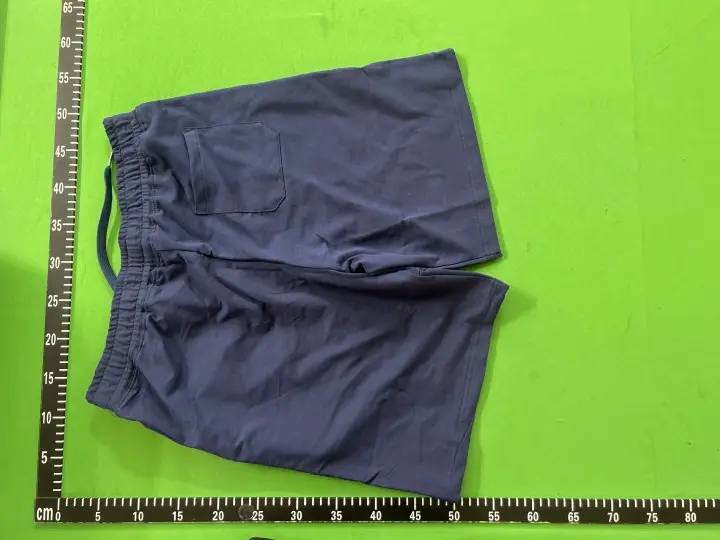 Ralph Lauren Shorts QC photo 8