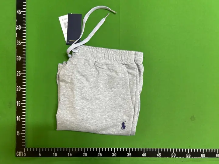 Ralph Lauren Shorts QC photo 9