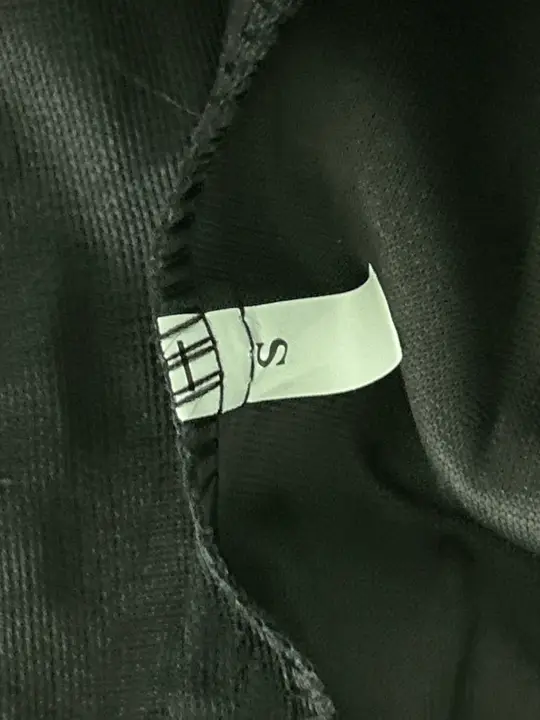 Minus Two Cargo Pants QC photo 2