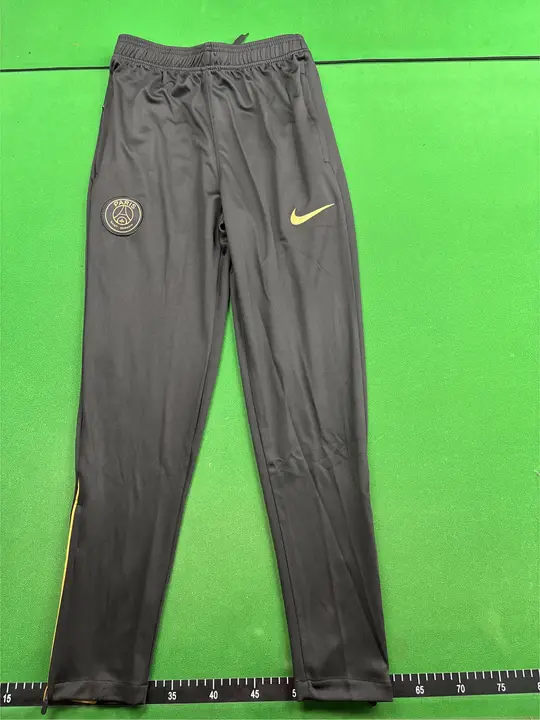 Real Madrid Tracksuit Set QC photo 15