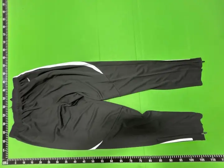 Real Madrid Tracksuit Set QC photo 7