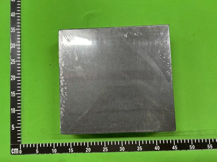 YSL LE5A7 QC photo 1
