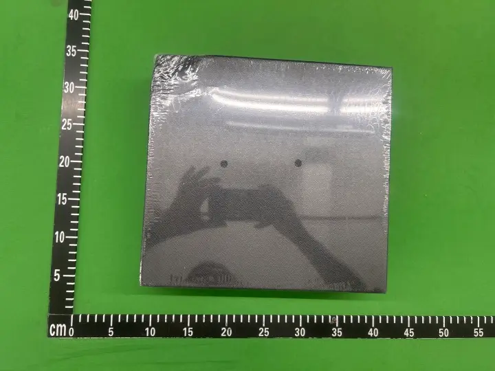 YSL LE5A7 QC photo 11