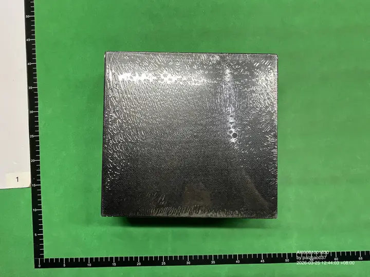 YSL LE5A7 QC photo 14