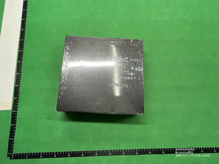 YSL LE5A7 QC photo 17