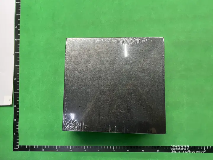 YSL LE5A7 QC photo 20