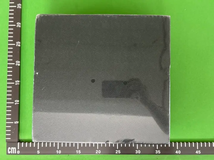 YSL LE5A7 QC photo 4