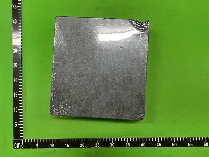 YSL LE5A7 QC photo 9