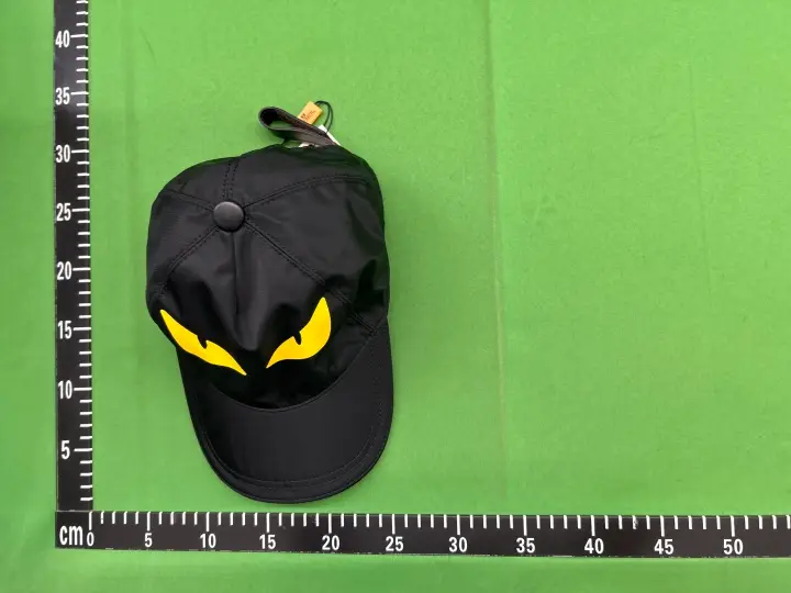 Fendi Cap QC photo 1