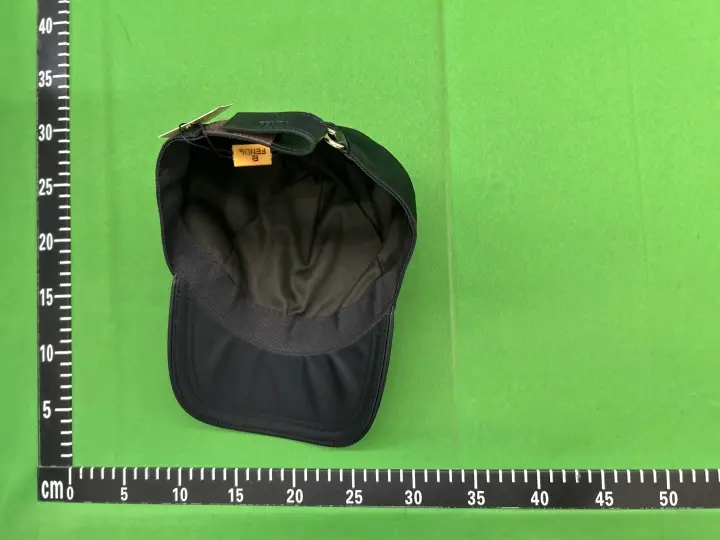 Fendi Cap QC photo 2