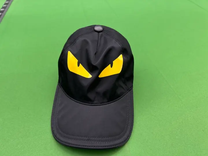 Fendi Cap QC photo 3
