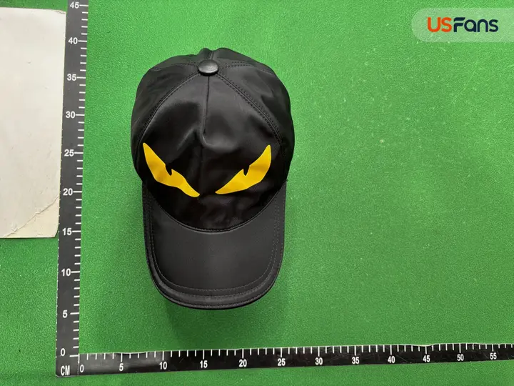 Fendi Cap QC photo 4