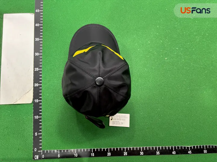 Fendi Cap QC photo 5