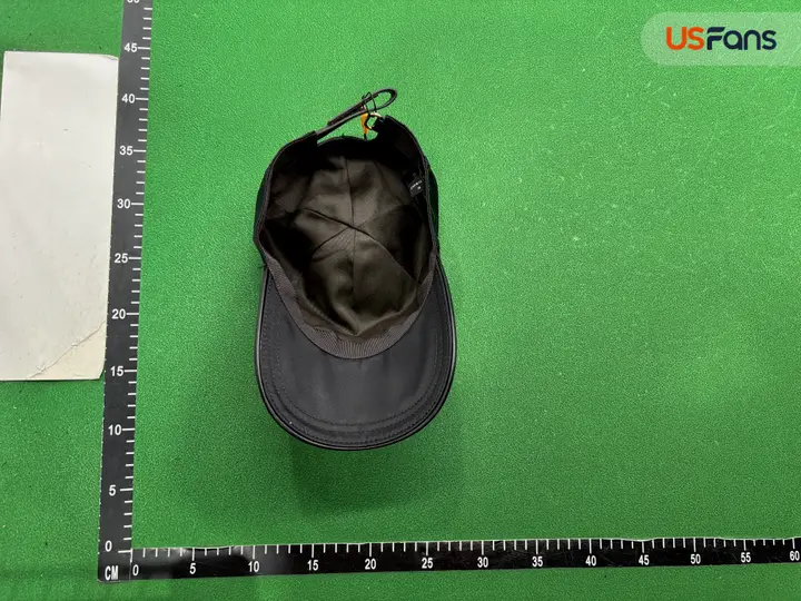Fendi Cap QC photo 6