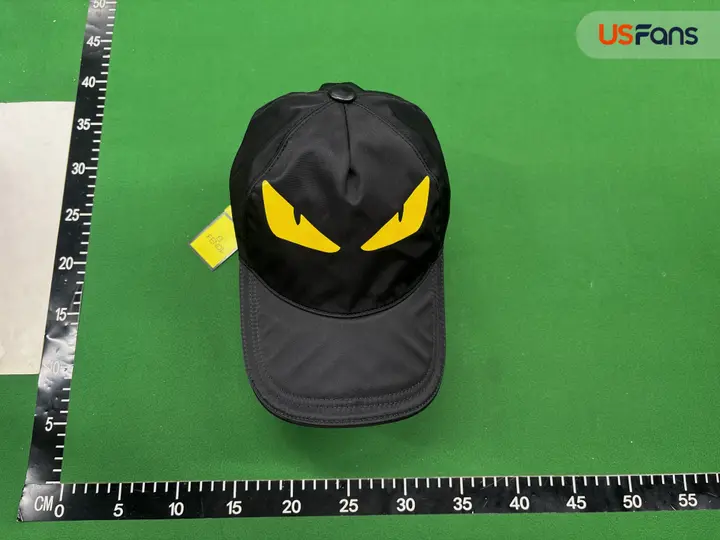Fendi Cap QC photo 7
