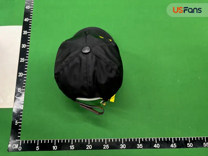 Fendi Cap QC photo 8