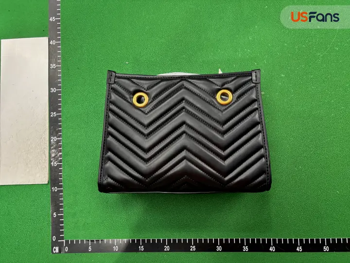 Gucci GG Marmont QC photo 2