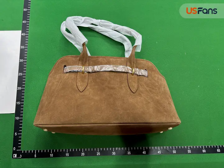 Miu Miu Bag QC photo 3