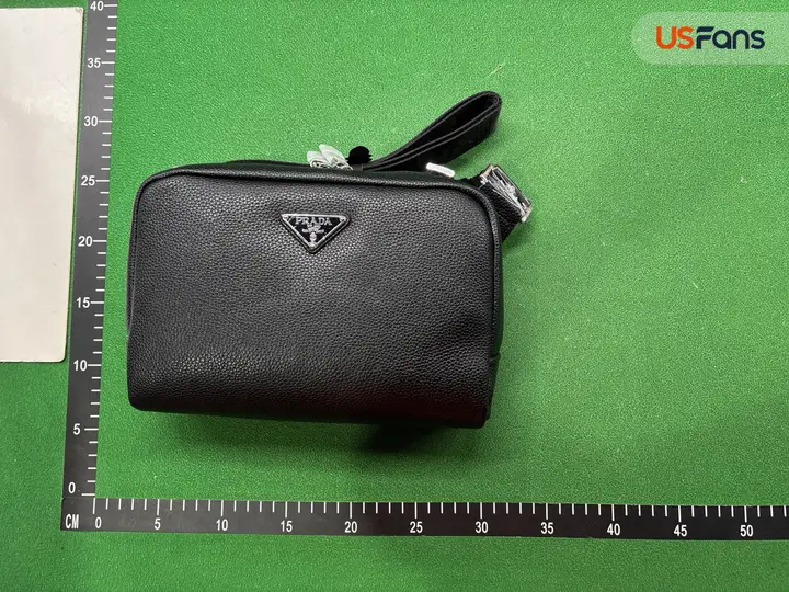 Prada Bag QC photo 1