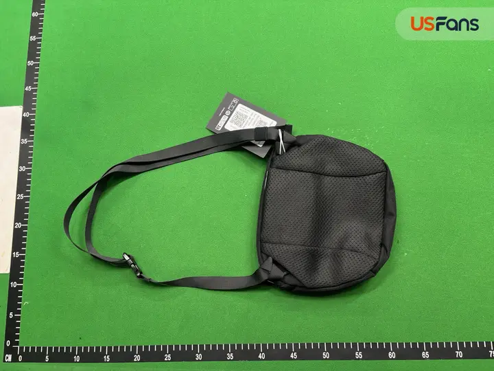 Arc'teryx Shoulder Bag QC photo 2