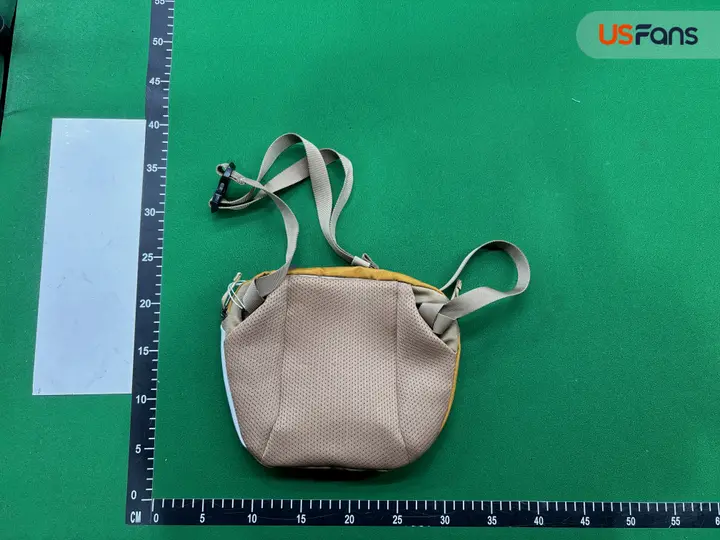Arc'teryx Shoulder Bag QC photo 5