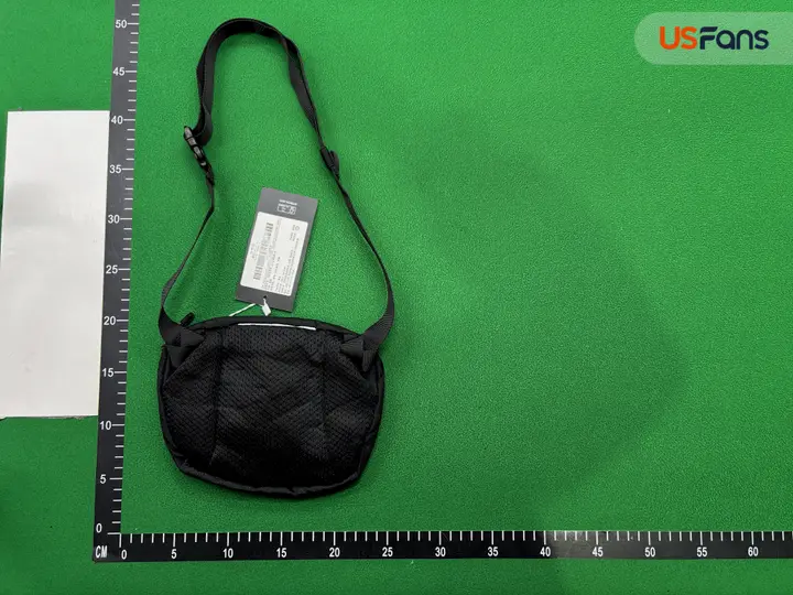 Arc'teryx Shoulder Bag QC photo 8