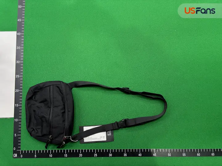 Arc'teryx Shoulder Bag QC photo 9